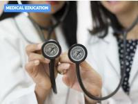 World Medical Education image 1